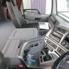 nissan diesel-ud-quon 2017 CFJ1803770 image 15