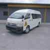 toyota hiace-van 2013 CFJ1515162 image 1