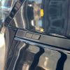 toyota voxy 2024 -TOYOTA 【熊谷 301ﾊ2748】--Voxy MZRA90W--0121063---TOYOTA 【熊谷 301ﾊ2748】--Voxy MZRA90W--0121063- image 12