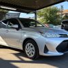 toyota corolla-fielder 2020 CFJ1896509 image 16