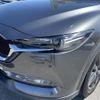 mazda cx-5 2018 -MAZDA--CX-5 3DA-KF2P--KF2P-213133---MAZDA--CX-5 3DA-KF2P--KF2P-213133- image 20