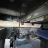 mitsubishi-fuso fighter 2015 CFJ1638046 image 10