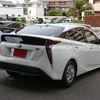 toyota prius 2017 -TOYOTA--Prius DAA-ZVW50--ZVW50-6085464---TOYOTA--Prius DAA-ZVW50--ZVW50-6085464- image 3