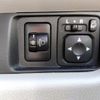 mitsubishi ek-wagon 2016 CFJ4789272 image 17