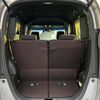 honda n-box 2018 CFJ1671692 image 12