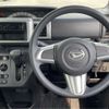 daihatsu wake 2015 CFJ1693109 image 12