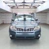 subaru forester 2011 ENHANCEAUTO_1_ea299367 image 8