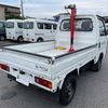 honda acty-truck 1991 Mitsuicoltd_HDAT1032215R0306 image 8