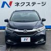 honda shuttle 2016 -HONDA--Shuttle DAA-GP7--GP7-1031852---HONDA--Shuttle DAA-GP7--GP7-1031852- image 17