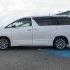 toyota vellfire 2014 quick_quick_ANH20W_ANH20-8317804 image 12