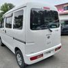 daihatsu hijet-cargo 2015 GOO_JP_700090373030240628002 image 9