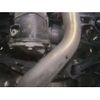 toyota 86 2017 CFJ1848446 image 14