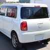 suzuki alto-lapin 2014 quick_quick_HE22S_HE22S-273841 image 6