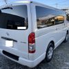 toyota hiace-van 2024 -TOYOTA--Hiace Van 3DF-GDH206V--GDH206-1109***---TOYOTA--Hiace Van 3DF-GDH206V--GDH206-1109***- image 4