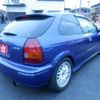 honda civic 1998 quick_quick_EK3_EK3-1205473 image 5