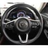 mazda cx-3 2018 quick_quick_6BA-DKEFW_DKEFW-107072 image 7