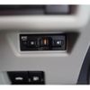 suzuki swift 2024 -SUZUKI--Swift 5BA-ZCDDS--ZCDDS-104144---SUZUKI--Swift 5BA-ZCDDS--ZCDDS-104144- image 18