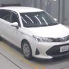 toyota corolla-fielder 2018 -TOYOTA 【一宮 500ﾄ8881】--Corolla Fielder DAA-NKE165G--NKE165-7182211---TOYOTA 【一宮 500ﾄ8881】--Corolla Fielder DAA-NKE165G--NKE165-7182211- image 10