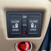 honda n-box 2019 -HONDA--N BOX DBA-JF3--JF3-2086063---HONDA--N BOX DBA-JF3--JF3-2086063- image 17