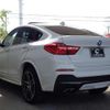 bmw x4 2015 -BMW 【名変中 】--BMW X4 XW20--00M97107---BMW 【名変中 】--BMW X4 XW20--00M97107- image 14