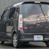 suzuki wagon-r 2008 quick_quick_CBA-MH22S_MH22S-535996 image 5