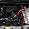 nissan note 2017 -NISSAN 【相模 533ｾ2017】--Note HE12--HE12-138686---NISSAN 【相模 533ｾ2017】--Note HE12--HE12-138686- image 5