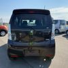 suzuki wagon-r 2013 -SUZUKI--Wagon R MH34S--254265---SUZUKI--Wagon R MH34S--254265- image 2