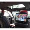 toyota land-cruiser 2024 CFJ1717450 image 14