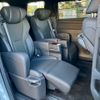 toyota alphard 2024 CFJ1594072 image 8
