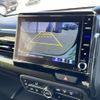 honda n-box 2020 -HONDA--N BOX 6BA-JF3--JF3-1477831---HONDA--N BOX 6BA-JF3--JF3-1477831- image 17