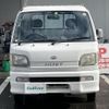 daihatsu hijet-truck 2003 -DAIHATSU--Hijet Truck TE-S210P--S210P-0192652---DAIHATSU--Hijet Truck TE-S210P--S210P-0192652- image 11