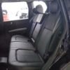 nissan x-trail 2013 CFJ1815542 image 18