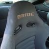 subaru brz 2012 quick_quick_DBA-ZC6_ZC6-005957 image 10
