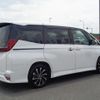 toyota noah 2023 quick_quick_6BA-MZRA90W_MZRA90-0053227 image 4