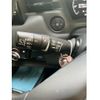 honda vezel 2021 CFJ1851053 image 20