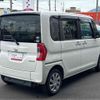 daihatsu tanto 2019 -DAIHATSU 【岡山 581ﾜ 363】--Tanto LA600S--LA600S-0763570---DAIHATSU 【岡山 581ﾜ 363】--Tanto LA600S--LA600S-0763570- image 43