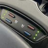 toyota harrier 2023 -TOYOTA--Harrier 6BA-MXUA80--MXUA80-0105360---TOYOTA--Harrier 6BA-MXUA80--MXUA80-0105360- image 8