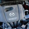 mazda demio 2018 -MAZDA--Demio 6BA-DJLFS--DJLFS-604715---MAZDA--Demio 6BA-DJLFS--DJLFS-604715- image 10