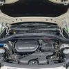 bmw x1 2022 -BMW--BMW X1 3DA-AD20--WBA32AD0805U86063---BMW--BMW X1 3DA-AD20--WBA32AD0805U86063- image 12