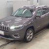 chrysler jeep-cherokee 2020 -CHRYSLER 【青森 330ﾃ4869】--Jeep Cherokee ABA-KL20L--1C4PJMHNXLD530654---CHRYSLER 【青森 330ﾃ4869】--Jeep Cherokee ABA-KL20L--1C4PJMHNXLD530654- image 1