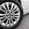 bmw 2-series 2017 -BMW--BMW 2 Series LDA-2C20--WBA2C12060V949233---BMW--BMW 2 Series LDA-2C20--WBA2C12060V949233- image 14