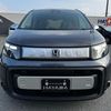 honda freed 2025 CARSENSOR_JP_AU6354968130 image 2