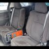 toyota vellfire 2010 -TOYOTA--Vellfire ANH20W--8107584---TOYOTA--Vellfire ANH20W--8107584- image 16