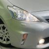 toyota prius-α 2013 CFJ1757063 image 12