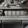 suzuki carry-truck 2021 CFJ1848715 image 23