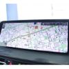 bmw 1-series 2022 quick_quick_3BA-7K15_WBA7K320707K62013 image 15