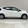 toyota aqua 2024 CFJ1747925 image 22