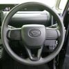 daihatsu tanto 2023 quick_quick_5BA-LA650S_LA650S-0344304 image 10