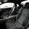 toyota 86 2022 CFJ1737061 image 6