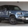 rover defender 2024 CFJ1607977 image 1